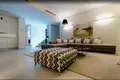 Дом 5 комнат 197 м² Dehesa de Campoamor, Испания