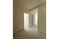 1 bedroom apartment 69 m² Bashkia Vlore, Albania