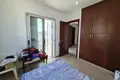 Haus 5 Schlafzimmer 339 m² Demos Agiou Athanasiou, Zypern