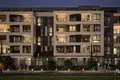 Квартира 2 спальни 66 м² Котор, Черногория