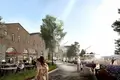 Gewerbefläche  Pendik, Türkei