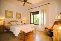 Casa 5 habitaciones 200 m² Dehesa de Campoamor, Španjolska