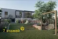Земельные участки  Демидовичский сельский Совет, Беларусь