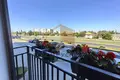 Apartamento 2 habitaciones 47 m² Muchaviecki sielski Saviet, Belarús