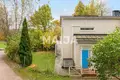Dom 3 pokoi 90 m² Helsinki sub region, Finlandia