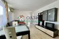 Appartement 3 chambres 92 m² Sveti Vlas, Bulgarie