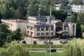 2 room apartment 50 m² Orsha, Belarus