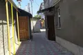 Дом 3 комнаты 47 м² Одесса, Украина