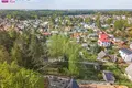 Parcelas  Vilna, Lituania