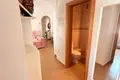 Appartement 3 chambres 72 m² Dos Hermanas, Espagne