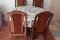 Wohnung 2 zimmer 40 m² in Budva, Montenegro