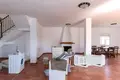 Haus 3 Schlafzimmer 208 m² Periana, Spanien