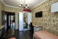 Appartement 3 chambres 80 m² Evenkiysky Rayon, Russie