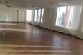 Office 356 m² in Moscow, Russia