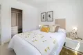Maison de ville 3 chambres 159 m² Busot, Espagne