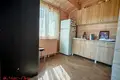 Maison 30 m² Bialarucki sielski Saviet, Bélarus