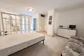 Villa de 6 habitaciones 170 m² Moniga del Garda, Italia