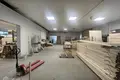 Commercial property 1 021 m² in Silabriezi, Latvia