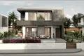 5-Zimmer-Villa 220 m² Girne Belediyesi, Nordzypern
