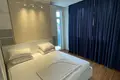 Apartment 47 m² Batumi, Georgia