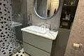 Appartement 4 chambres 96 m² Budva, Monténégro
