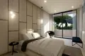 Appartement 5 chambres  Benissa, Espagne