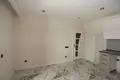 Wohnung 2 zimmer 55 m² Konyaalti, Türkei