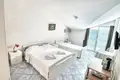 Hôtel  à Budva, Monténégro