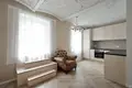3 room apartment 65 m² Riga, Latvia