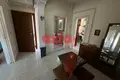 Квартира 2 комнаты 100 м² в Kavala Municipality, Греция