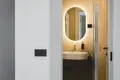 Дом 4 комнаты 197 м² Katun Rezevici, Черногория