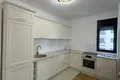 Appartement  en Monténégro, Monténégro