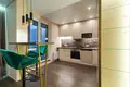 Mieszkanie 1 pokój 37 m² Mińsk, Białoruś