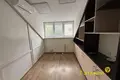 Pomieszczenie biurowe 236 m² w Mińsk, Białoruś