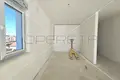 Appartement 4 chambres 177 m² Town of Zapresic, Croatie