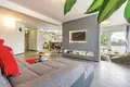 Haus 4 zimmer 322 m² Opcina Liznjan, Kroatien