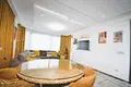 Квартира 3 комнаты 110 м² Каргыджак, Турция