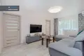 Appartement 4 chambres 61 m² Kaunas, Lituanie