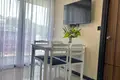Appartement 1 chambre 37 m² Rawai, Thaïlande