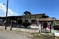 Chalet 100 m² Ano Vrontou, Grèce