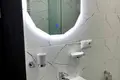 2 room apartment 40 m² in Batumi, Georgia