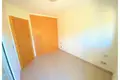 3 bedroom bungalow 150 m² Calp, Spain