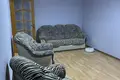 5 room apartment 110 m² Minsk, Belarus