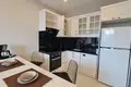 2 bedroom apartment 60 m² Kestel, Turkey
