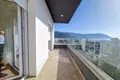 Appartement 2 chambres 60 m² en Budva, Monténégro