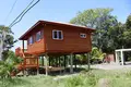 Wohnung  Honduras, Honduras