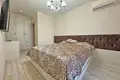 Appartement 99 m² Nessebar, Bulgarie