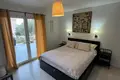 Дом 7 спален 534 м² Макарска, Хорватия