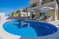 Villa 4 pièces 139 m² Polis Chrysochous, Chypre