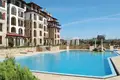 Apartamento 229 m² Nesebar, Bulgaria